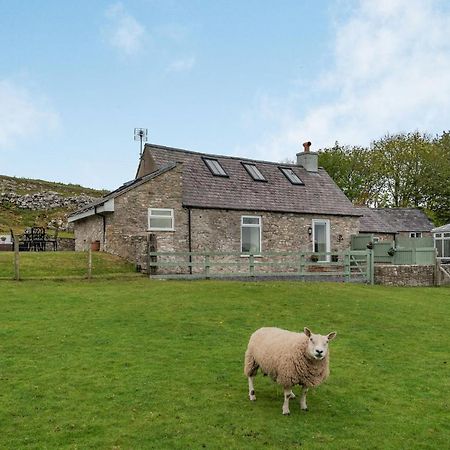 Hafan Haydn Vila Cwm  Exterior foto